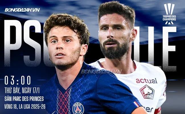 Giao dịch nhanh chóng FCB8 App