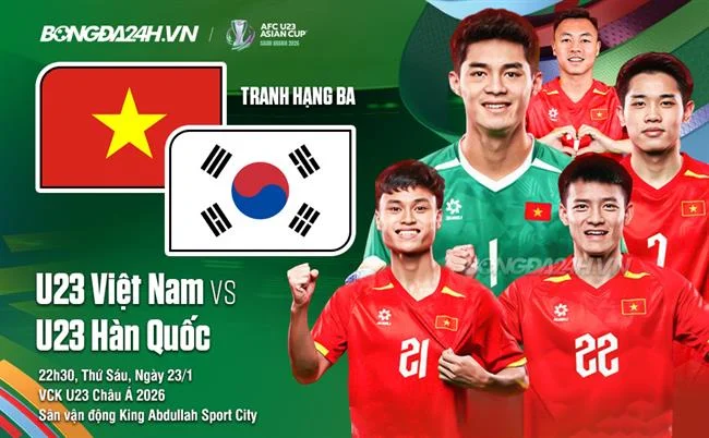Đăng nhập và bắt đầu chơi trên FCB8 App