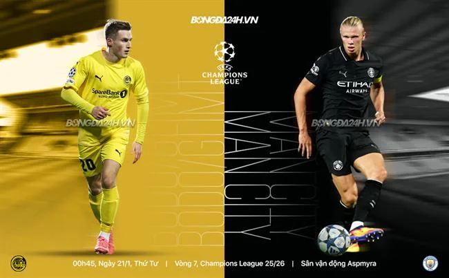 Biểu đồ tăng trưởng tỷ lệ cược, thể hiện tỷ lệ cược cạnh tranh của fcb8 app