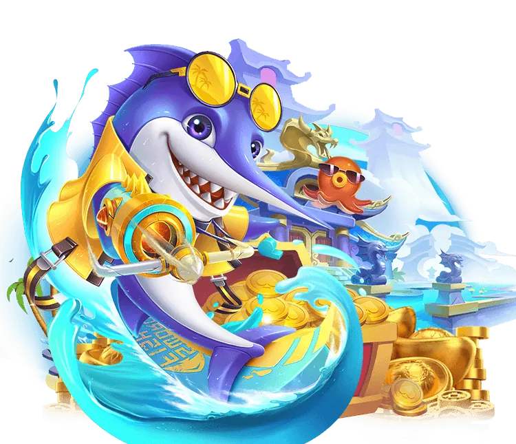 Trò chơi Slot Cổ Điển trên fcb8 app