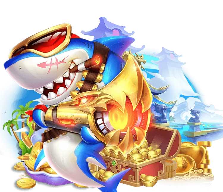Trải nghiệm Slot 3D sống động tại fcb8 app