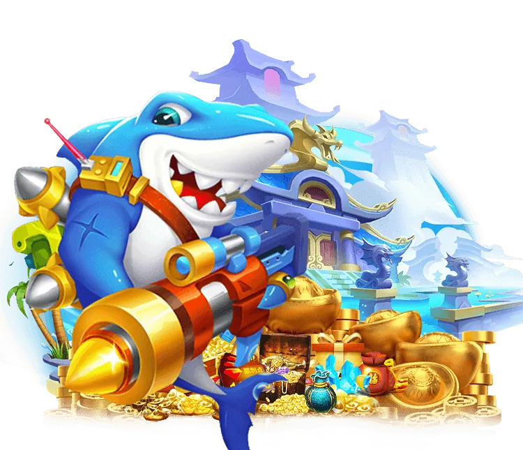 Slot game Jackpot Lũy Tiến với giải thưởng lớn