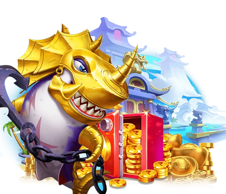 Người chơi Việt Nam đang trải nghiệm slot game trên giao diện fcb8 app