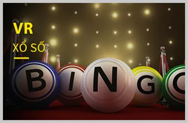 Cơ hội trúng Jackpot lũy tiến tại FCB8 App