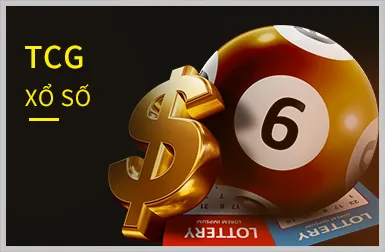 Game nổ hũ cổ điển trên FCB8 App