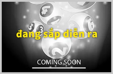 Đa dạng trò chơi trên FCB8 App