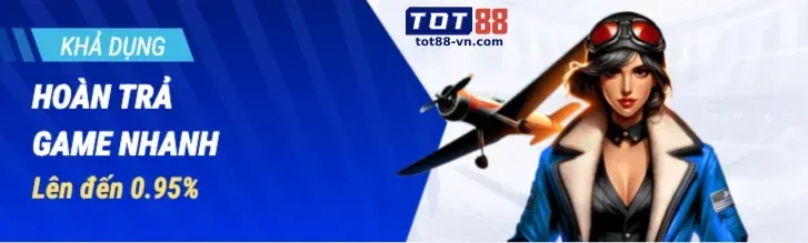 Các phương thức thanh toán an toàn tại fcb8 app