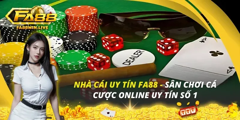 Hộp quà tặng và tiền vàng, tượng trưng cho ưu đãi chào mừng thành viên mới của fcb8 app