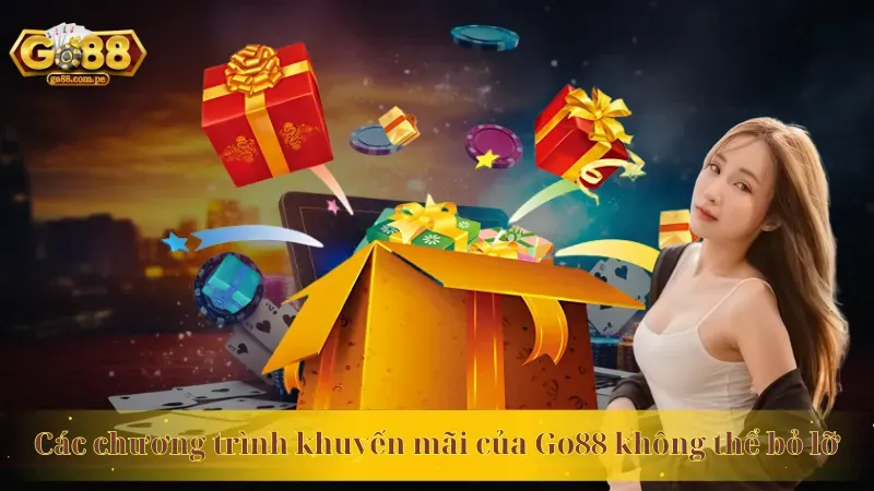 Các kênh liên hệ với FCB8 App