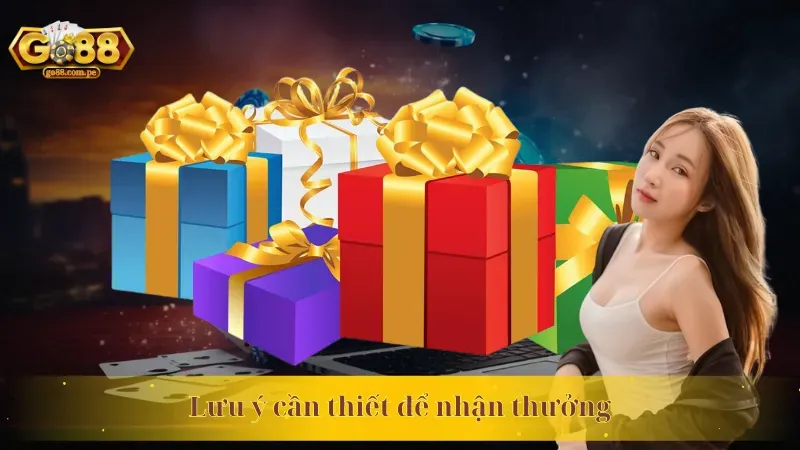 Tính năng mới nhất của fcb8 app 2026