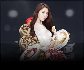 Nền tảng uy tín